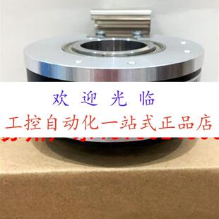 RCI90TX 526K K9038J P526 SZGLK9040C2 600 S30105 1024BM 1024