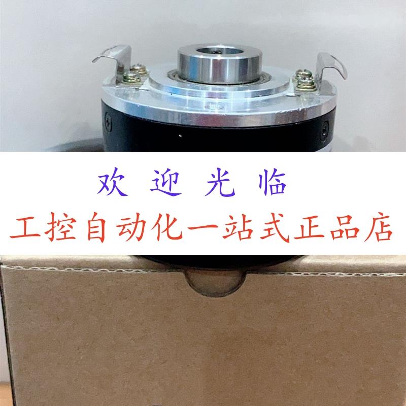 C50-H-500ZCU410K  hk58-d12g5-30f2000pr3t1  19B1.11H25BZ01
