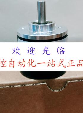 EB38A6-P4HR-1000.ADT201 EL40A1024Z5L6X6PR.081C编码器