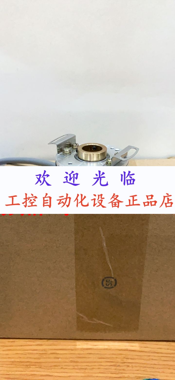 MEH-30-40PC7A IEH-30-1024PTP6F1φ8 SF44B12-1024P5VL6编码器