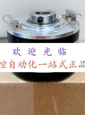 ITD 40 A 4 Y99 1024 T NIH2SK12M25 5 VDC H58N1024B1/107.809/C