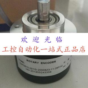 编码 26F 011K1R1N 01004 RV158N 2000BZ 001G 器ZSP5810