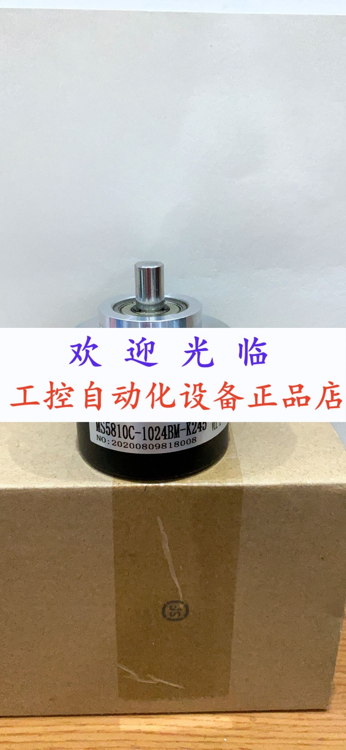 9961-0400-9961-0463-9961-0464-9961-0465