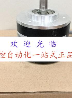 NOC-S500-2CM-8-100-23  IS410-060ZA63-00070|1000P/R|8mm编码器