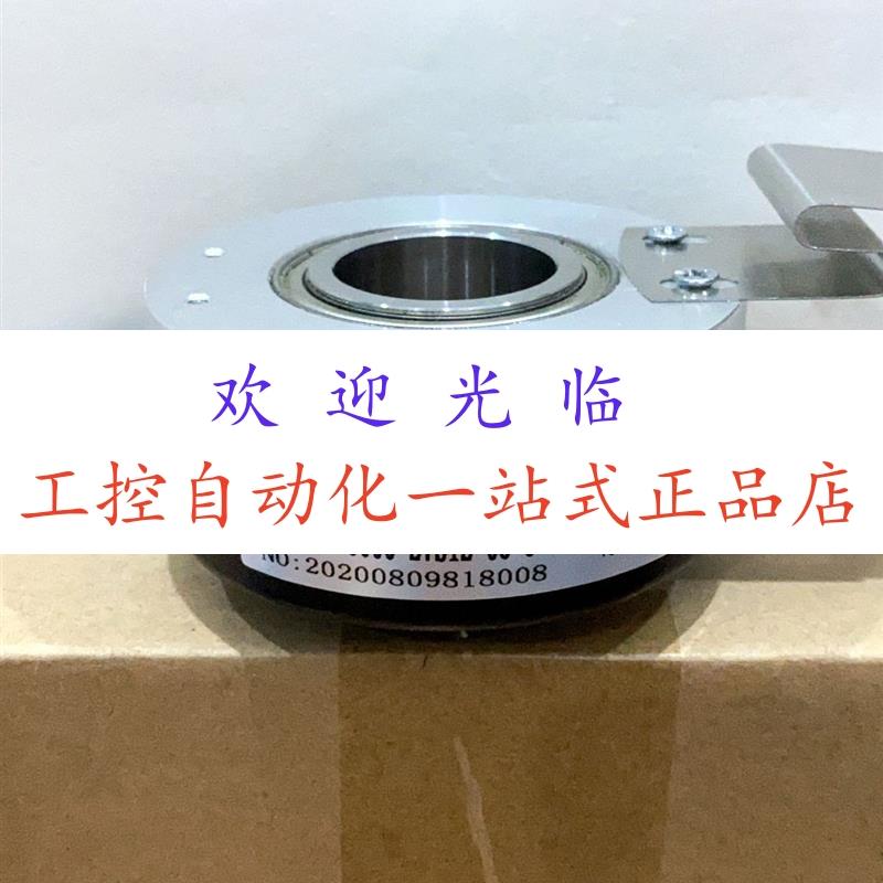 ERN 130 1024 01-0-10-30V-HTL RHI90N-0EAK1R6XN-1024编码器