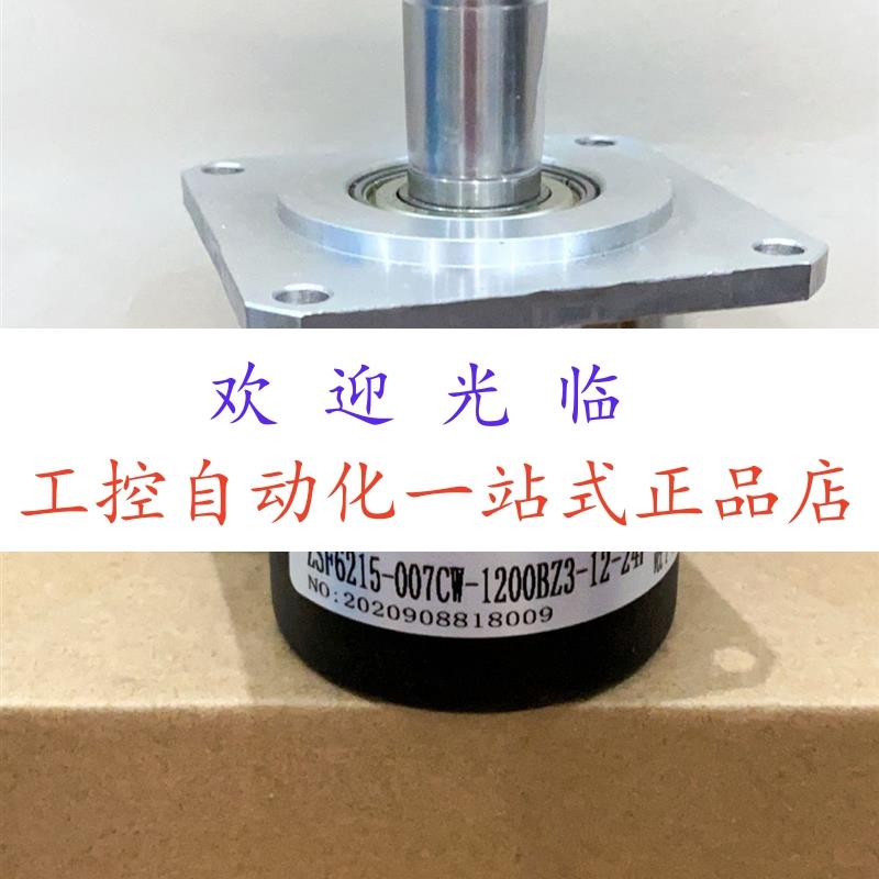 A860-0301-T004 EM-C5J15-6LCB2-10.24-AUH LF-60B-S89B 编码器