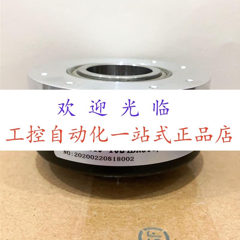 ZF6A-15-1024BZ-C05LD PH100A40-1024BR30T/E FG40K-1024G-90G0NG