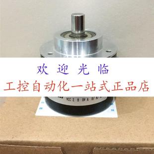 器 2048AS.4IVH TS5000N61编码 30V 2.AJ00 21231 RI58