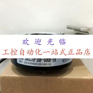 编码 HTB 器 600B 30CC10 30F 30F30B 30L 20L34C10