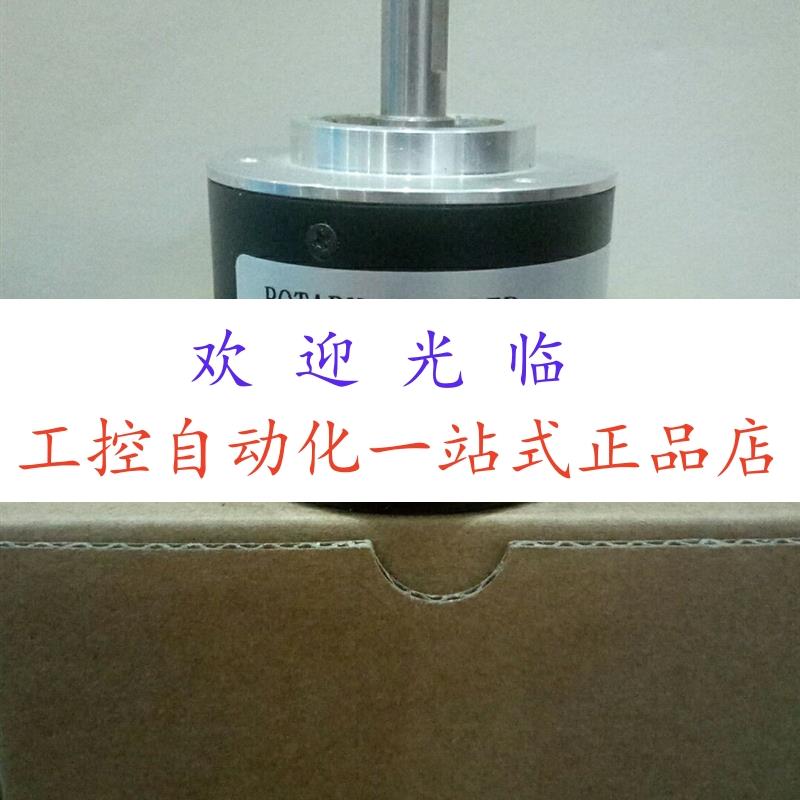 ACT72/10-250BZ-05LGL  ZSP5208-001G-500BZ3/11-26F(K) 编码器