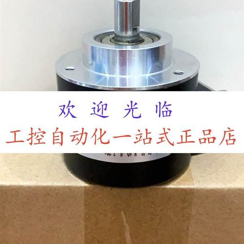 WDGI58B-10-600-ABN-G05-S3 BC58S10-G05L-1200BM-5M 编码器