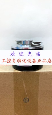 ERN430 1024 80s12-03  1024 80S12-03 A290-0561-V569 编码器