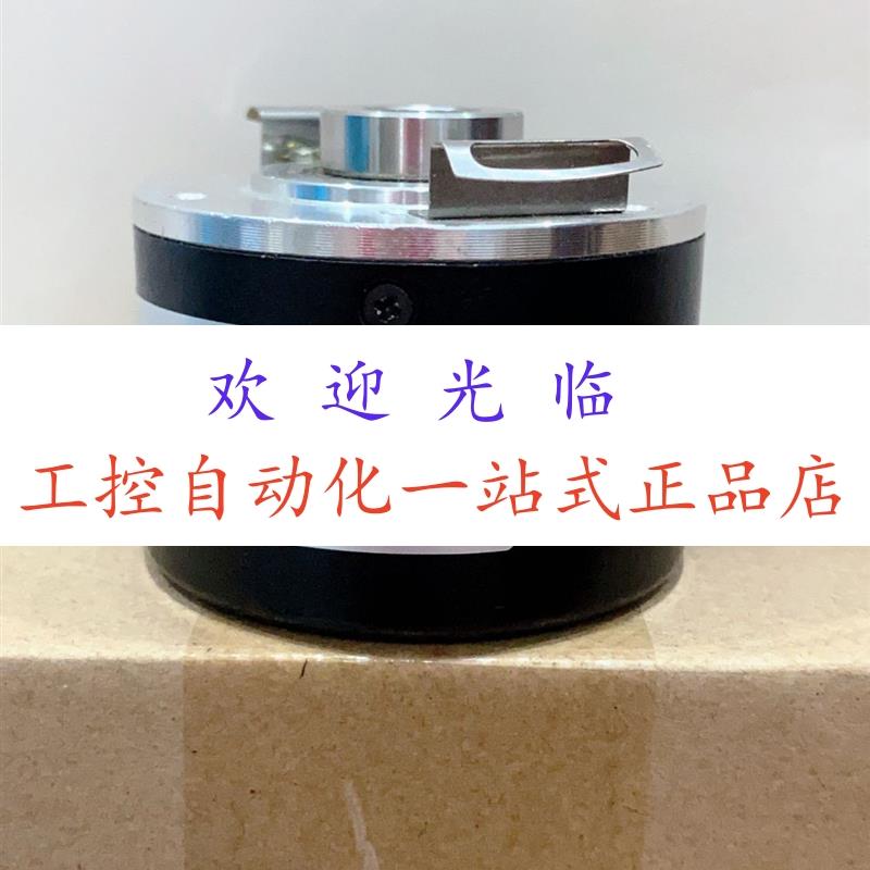 EAC58W12-GP6PBDR-1024 3MHY00 SZGLK6012.7G2-2500BM-5-26K