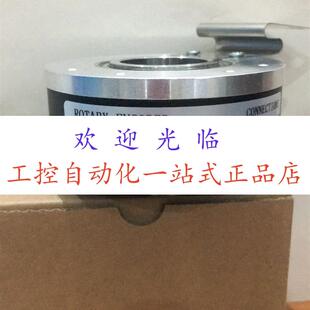 26K 1024BM 器 P526 编码 MKT10045G SZGLK10045G2
