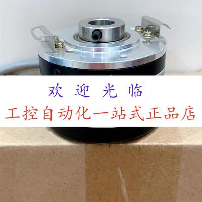 RHI593-9-30V-10000PPRRS422 F1514E36491250G083 编码器