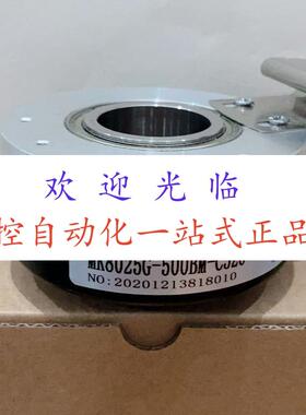 A-LF-102.4BM-G15M MK9038J-1024BM-K526 MK8025G-500BM-C526