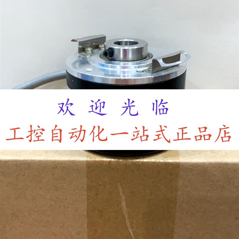 K5208G-1000BM-P526  2000BM-C526  DVC48V8D-G0.2M1L-2500BM-P