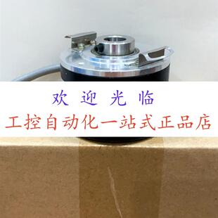 2000BM K5208G P526 G0.2M1L 2500BM DVC48V8D 1000BM C526