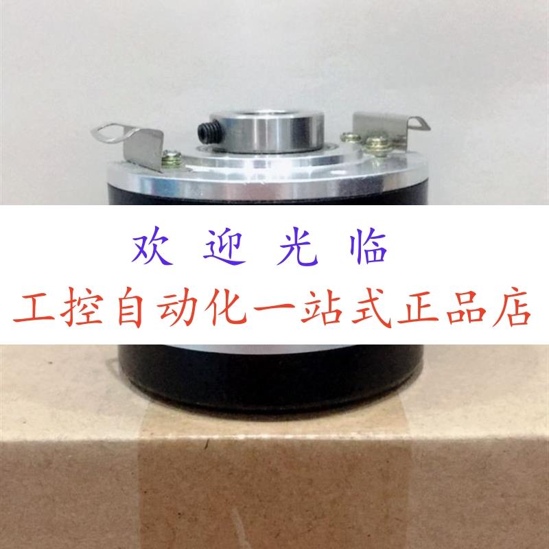 MT5814.2-1024BZ-24T EB58S15-H6TR-2048.3J0101编码器