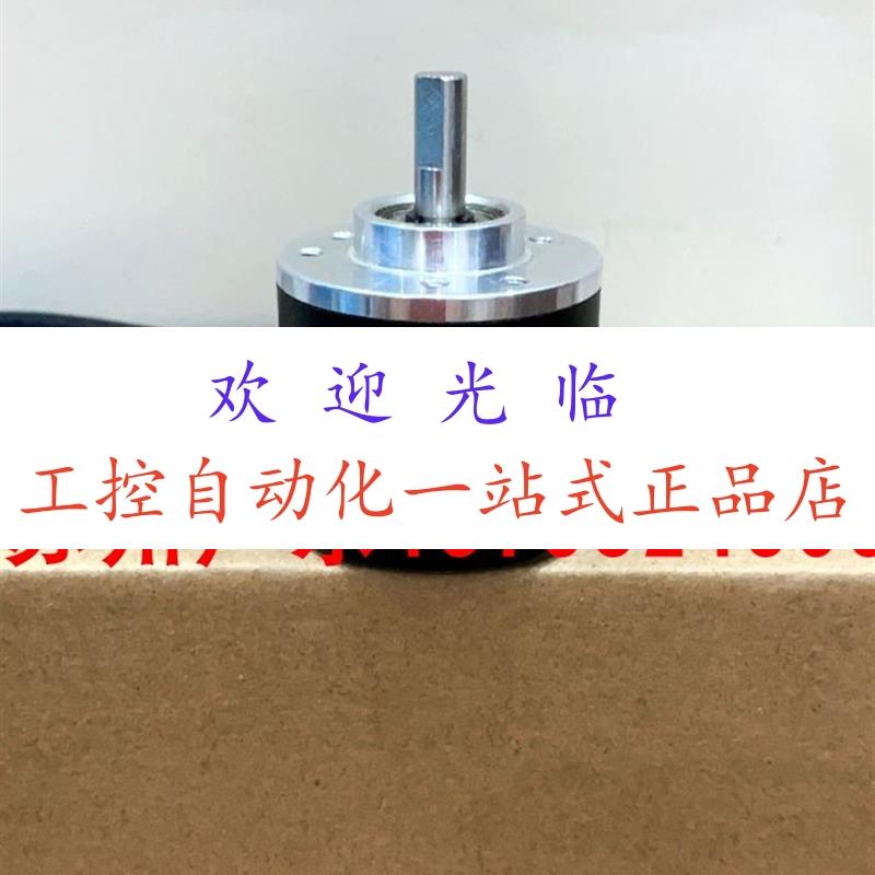 ACT-6G10-30F-2000B ACT-38/6-600B-8-30FG2 HMA-6G10-30C2000BM