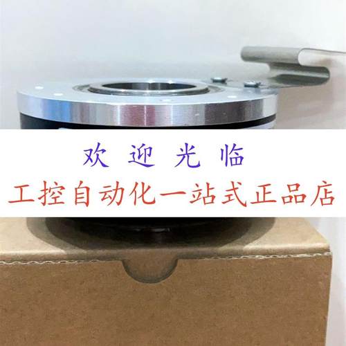 EDK100H30B1024F9-26R15  EX100H30-1024RF-30J 编码器