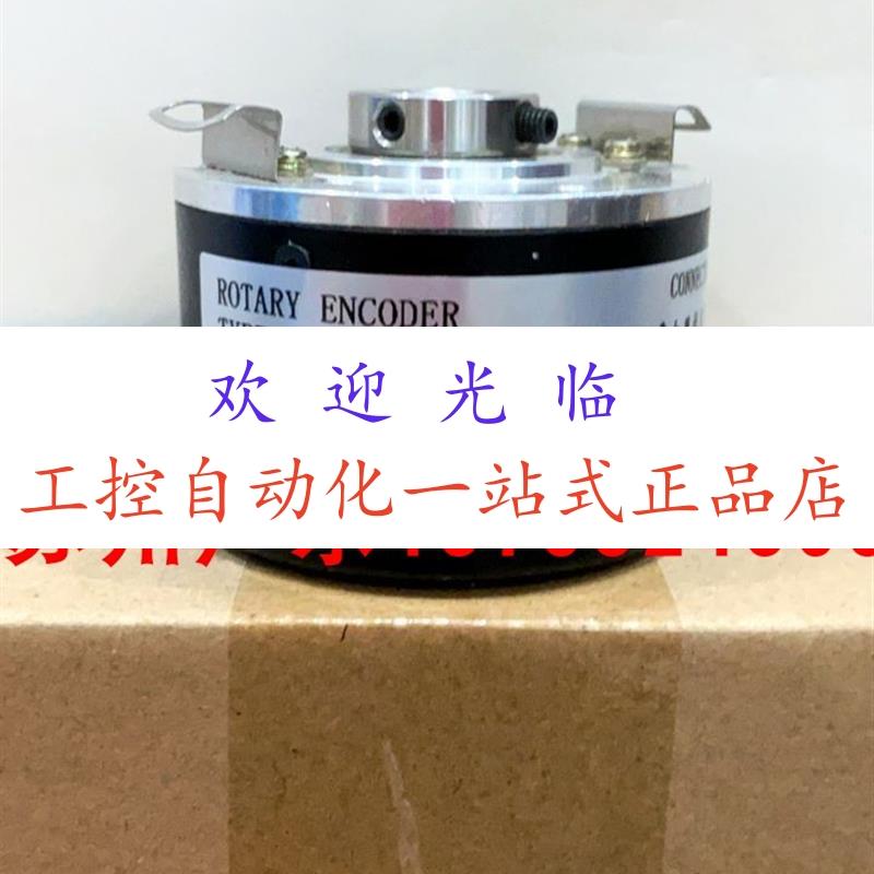 VFS60A-BHPZ0-S01 301 1024  RI76TD/2500ED.4A42KF-10 编码器