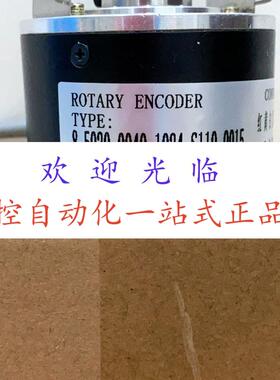 8.3720.1624.036  DFS60B-TGPM10000 JHT514-1024S002 编码器