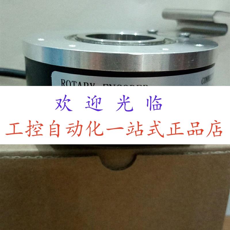 EH88P1024S8/24L30X6PR  HT80/28B-600BZ-5-30FDB15 编码器
