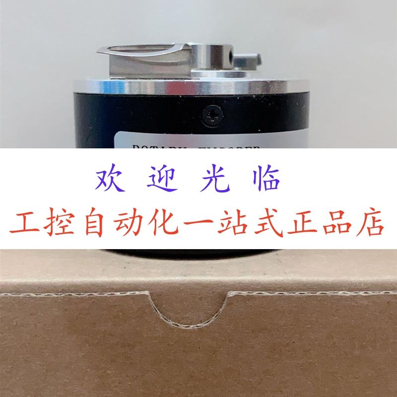 SZGLK6010-36000 DGS60-C4A01024  ETF76-H-9-26V-300PPR-HS12MM