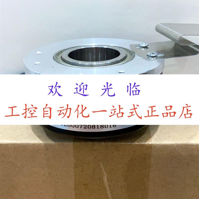 K8020J-100BM-C830  SZGLK5208G2-50-526K SZGLK8020G2-600-830AB