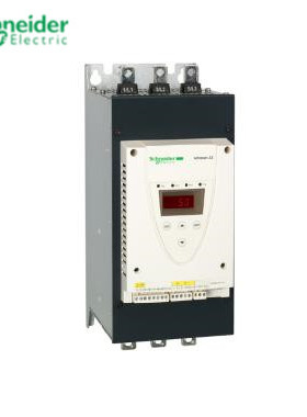 施耐德 全新 正品 ATS22C11Q  ATS22C14Q  ATS22C17Q  三相变频器