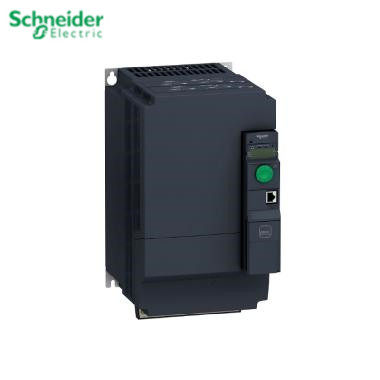 施耐德电气 正品 ATV320U07N4B ATV320U07N4C 三相380-500V 50/60