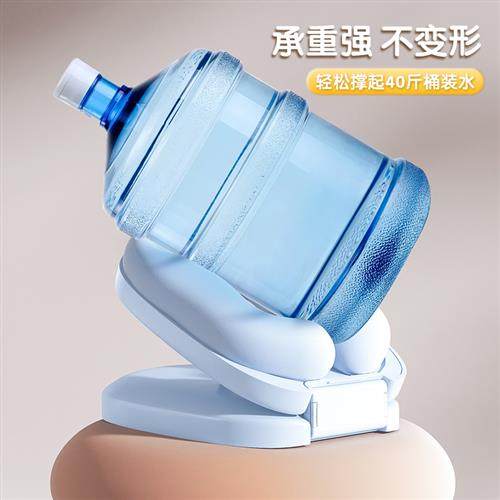 小学生午睡枕趴睡枕教室儿童睡觉桌上午休枕头午睡神器趴趴枕抱枕