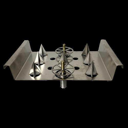 农药开瓶洗瓶器开瓶神器洗瓶飞防植保无人机打药兑药刀架,农机/农具/农膜,喷雾器,淘宝优惠券,粉丝福利购,淘宝优惠卷