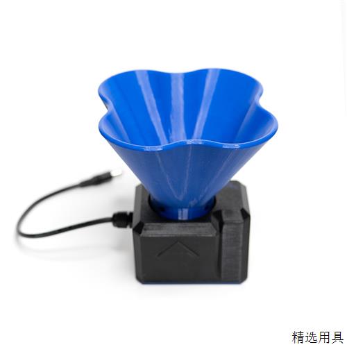 打窝船抛撒器电动无线遥控远距离大范围无畏号途仕龙好雅致散窝器