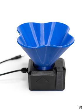 打窝船抛撒器电动无线遥控远距离大范围无畏号途仕龙好雅致散窝器