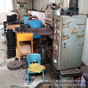 橡胶制品加工厂硅胶氟胶丁晴胶三元乙丙胶密封件垫片开模定制订做