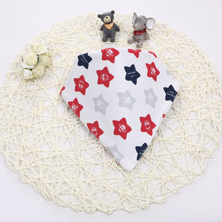 Foulard enfant - Ref 2140880 Image 1