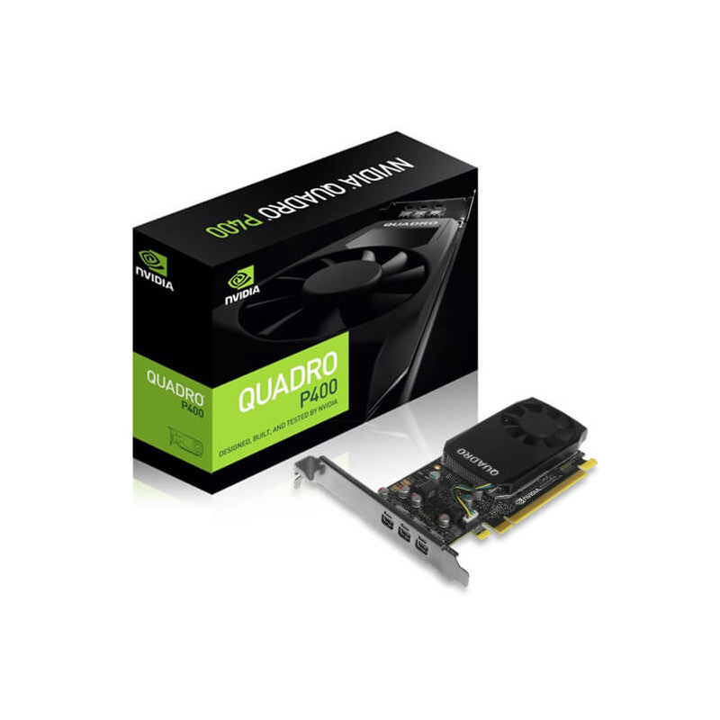 Leadtek/丽台显卡 Quadro P400 2GB 黑苹果专业图形平面设计建模在类目 电脑硬件/显示器/电脑周边, 显卡中 - 来自Buy2taobao.com提供专业的淘宝代购服务