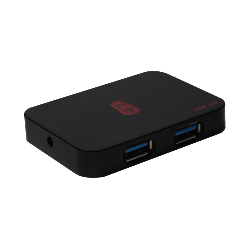 Hub USB - Ref 372235 Image 4
