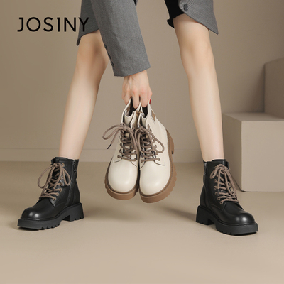 卓诗尼冬季加绒保暖毛毛鞋