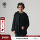 秦牛正威同款 TCH 轻奢2025春季 新款 小香风外套T72A276017