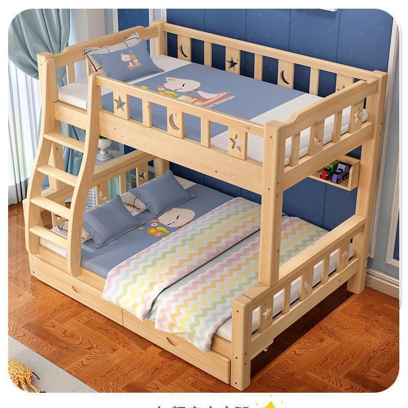 成人1米宽宿舍床1.75米长儿童0.9米宽1.8米长组合1.7米长上下床