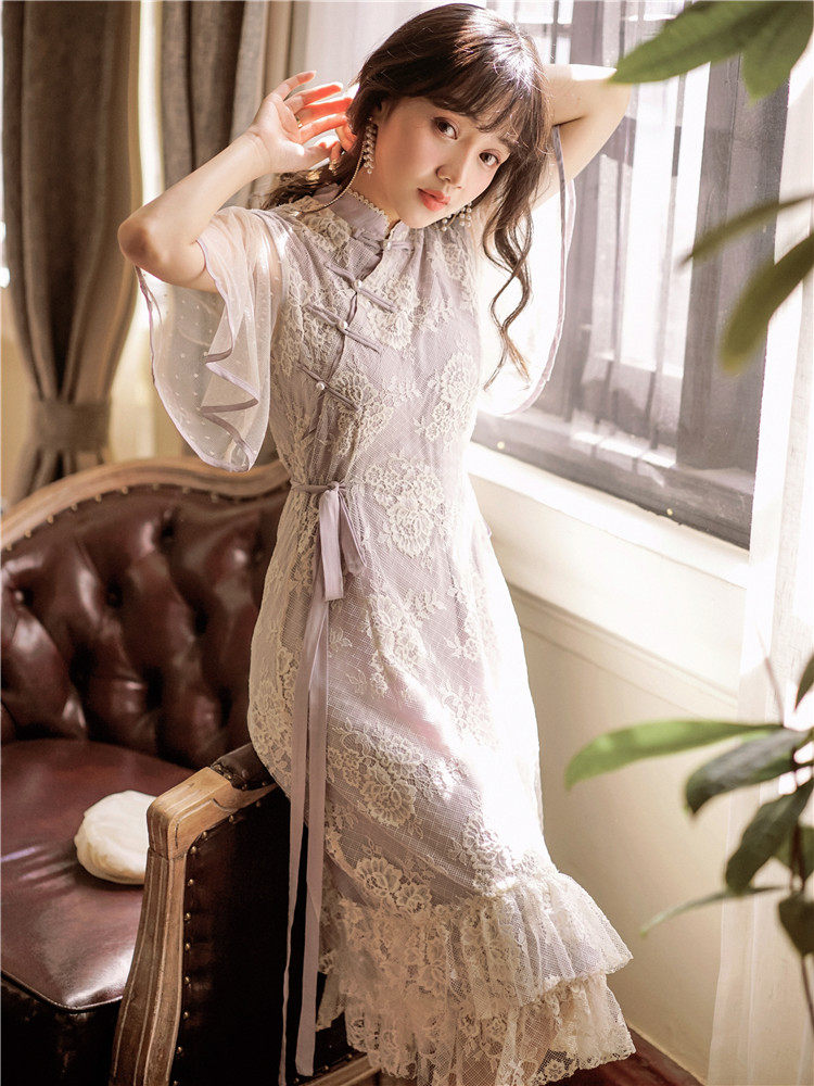 网友分享在meiguo.com的图片