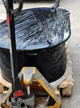 HELU和柔电缆(N)TSCGEWOU卷筒电缆抗扭刚度极高起重机设备挖掘机