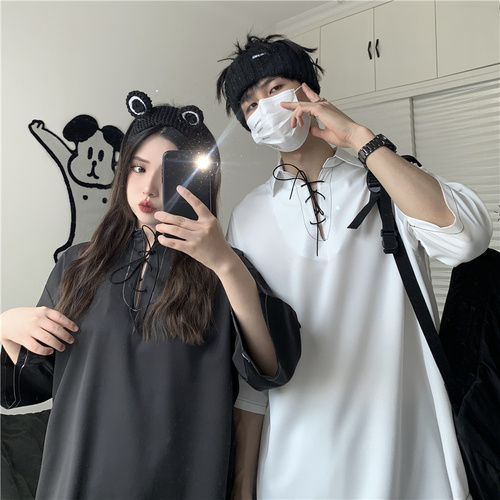 黑月公社 HYGSH907