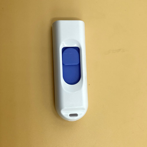 U盘外壳推出款全塑料新款G2板