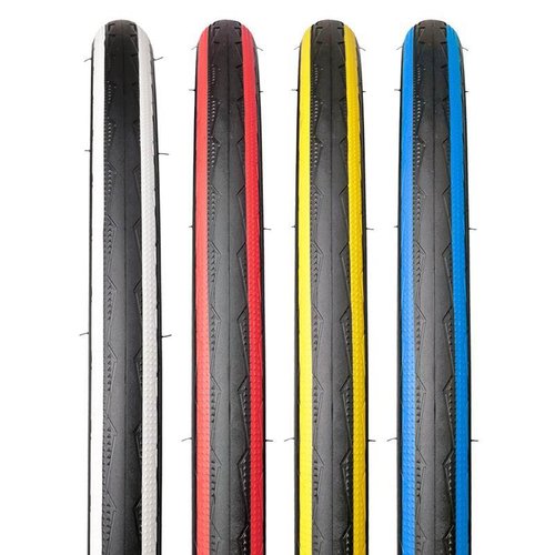 山地车旅行轮胎质量怎么样 山地车旅行轮胎口碑怎么样 小麦优选