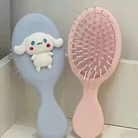 Все тело Голубого нефрита