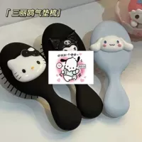 Случайная наклейка